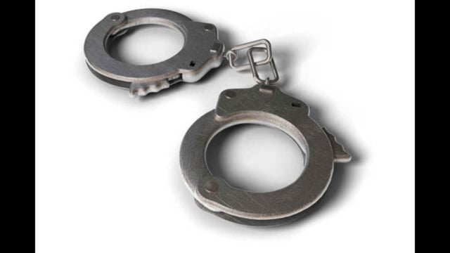 Local police, on March 22, apprehended two individuals involved in drug trafficking and recovered 13.42 gm heroin from their possession, officials said on Monday. The accused, identified as Naresh Kumar, 38, from Shimla, and Gaurav Sharma, 33, from Solan, have been remanded to three-day police custody for further investigation. (Representational image)