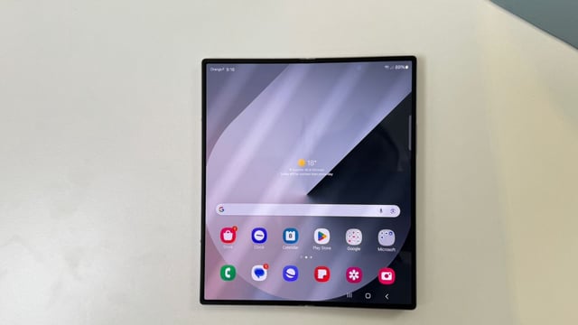 Samsung Galaxy Z Fold 7, Motorola Razr 60, and several other foldable phones are launching in the coming months. 