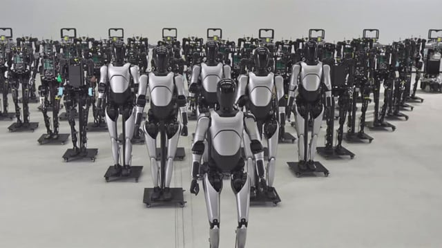 The Shanghai-based company aims to deliver between upto 5,000 units in 2025.