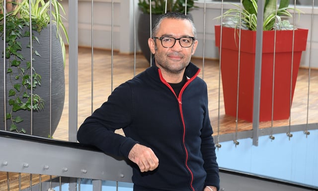 "Il y a une hiérarchie religieuse définissant qui a le droit de voir une femme « normalement » et devant qui elle doit se cacher. On a là un système qui construit une forme d’invisibilisation des femmes dans l’espace public."