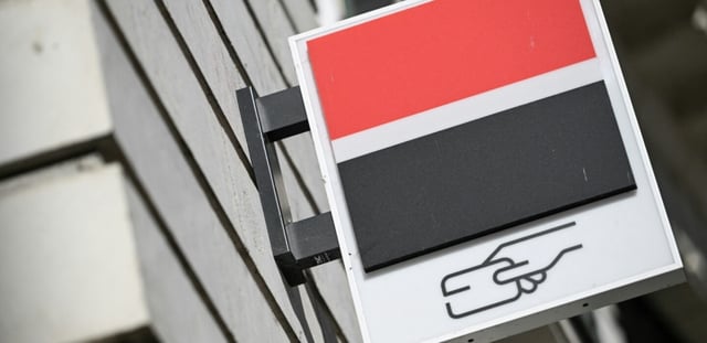 L'intersyndicale de la Société Générale a lancé ce mouvement après l'échec des négociations annuelles obligatoires (NAO)