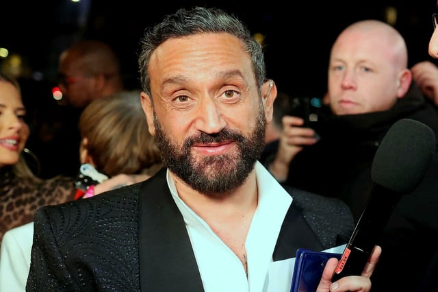 Cyril Hanouna poursuivra-t-il sa carrière audiovisuelle avec une webtélé au lieu de rejoindre le groupe M6 ? Certains le pensent.
