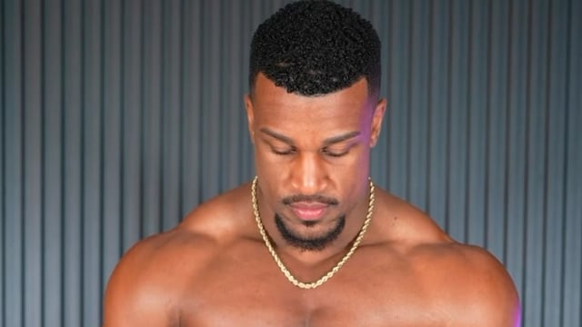 Ashton Hall has gone viral for his detailed morning routine, which begins at 3:52 a.m.