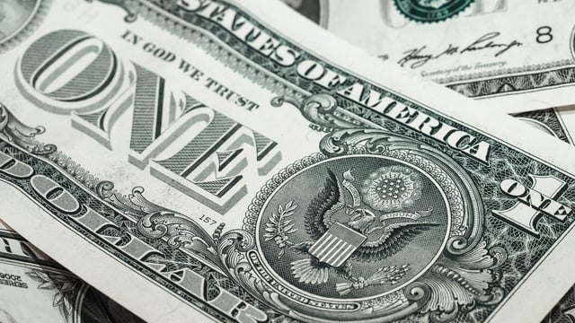 The last round of March 2025 Social Security payments will come on 26th.