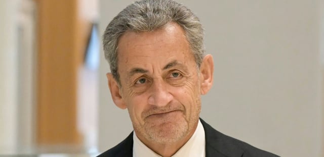 Sarkozy.jpg