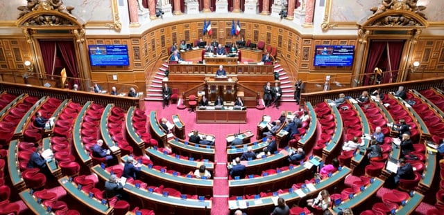 Sénat.jpg