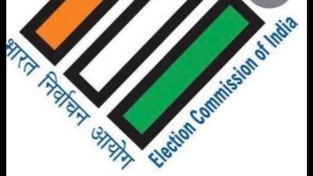 Officials said submission of Aadhaar may effectively be mandatory. (X)