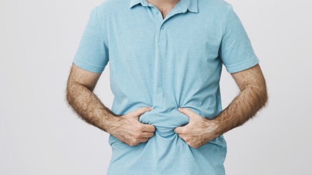 Eli Lilly launches weight loss drug Mounjaro in India, beats Novo Nordisk to major market. (Representative picture: Freepik)