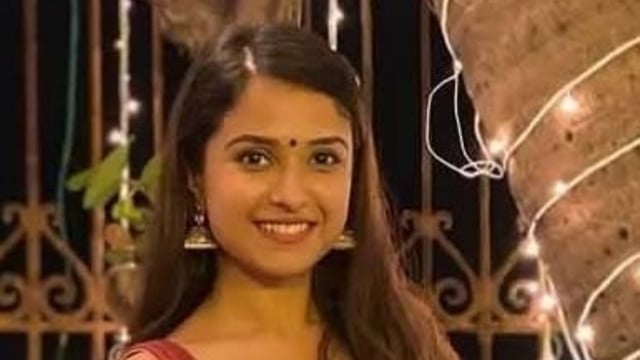 Shiv Sena (UBT) leader Aaditya Thackeray has been accused of being involved in the death of Disha Salian
