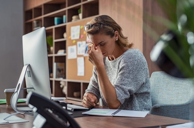 &#34;Consumers’ optimism about future income—which had held up quite strongly in the past few months—largely vanished,&#34; the Consumer Confidence Board wrote.