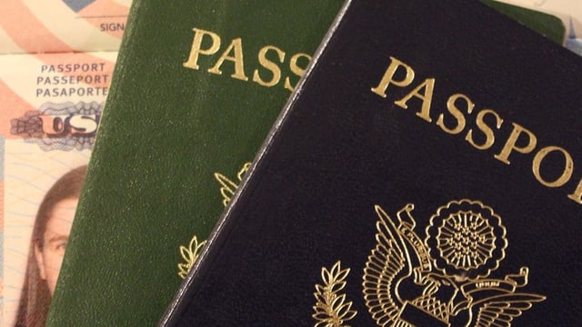 Green card processing for some refugees and asylees has been halted by the US Department of Homeland Security (DHS), which cited the need for additional screening and vetting. 