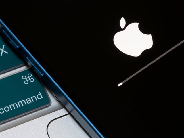 Here are some alleged iOS 19 design updates, but take it with a grain of salt. 