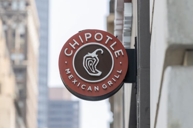 This week, X users have created impassioned posts regarding Chipotle&#39;s potential closure.