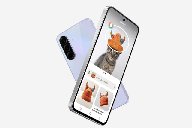 © Samsung