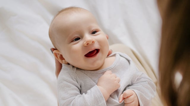 The country’s constitutional court has ruled against automatically giving children their fathers’ names, saying that it reinforced a “patriarchal conception of the family”