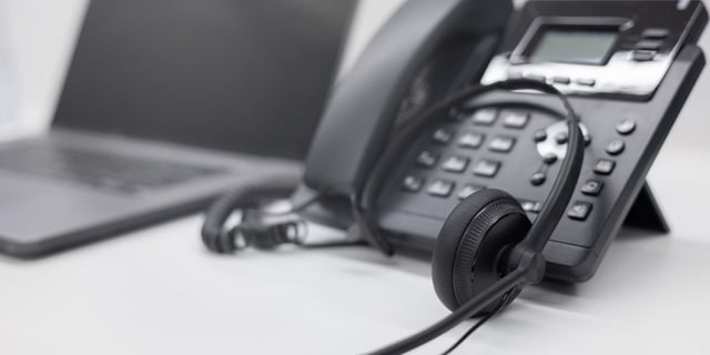artificial intelligence AI customer service AI voice cloning Krisp AI Voice AI Voice Conversion