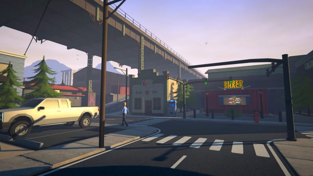 Schedule 1 gameplay