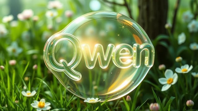 The open-source Qwen 2.5 Omni AI model is available via Hugging Face and GitHub
