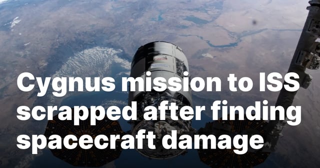 Cygnus