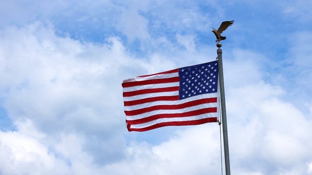 Indians are one of the most prominent demographics who enter the United States for all kinds of activities, be it work, tourism, or as students.