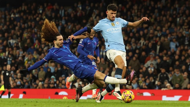 The Premier League clubs decided against shutting the transfer window early for fear of losing out to Europe and Saudi Arabia in the market