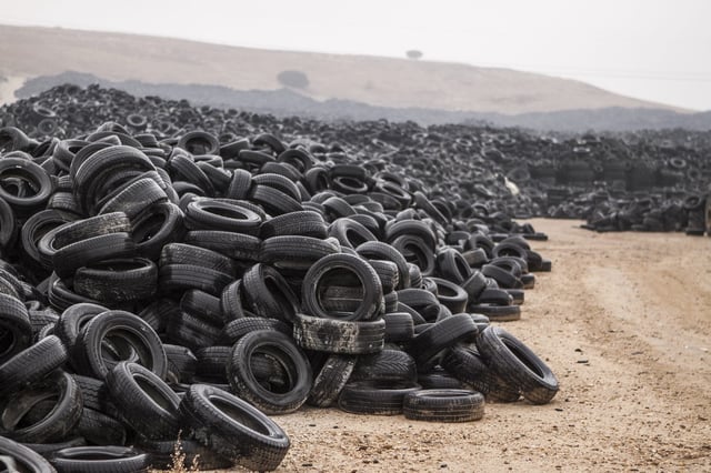 image: ©Small_World | iStock