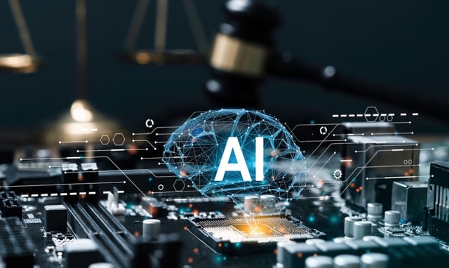 AI