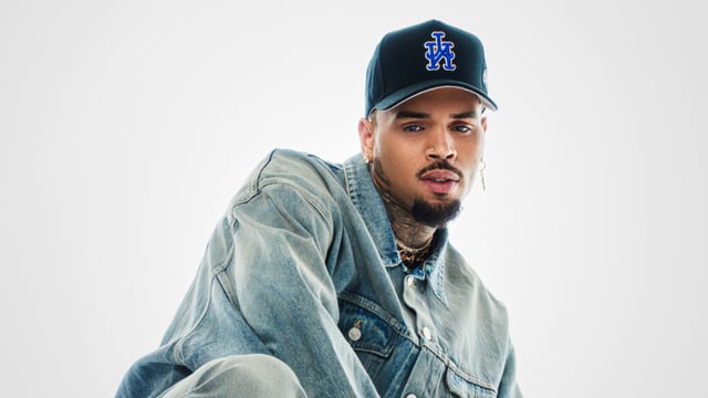 Chris Brown has announced his upcoming 2025 Breezy Bowl XX Stadium World Tour