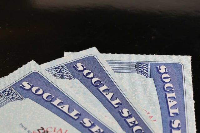 The Social Security Administration recently announced significant changes to how it handles identity verification for individuals applying for benefits. 