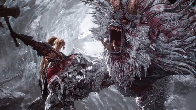 first berserker khazan bosses nerfed