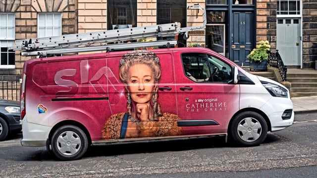 The job losses come after the company canvassed 10,000 of its customers
