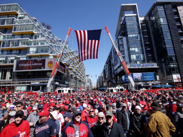 Rob Tringali_MLB Photos via Getty Images