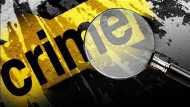 There is a need to investigate from where the chemicals were brought and whether there is any other stock that needs to be seized, said police. (REPRESENTATIVE PHOTO)