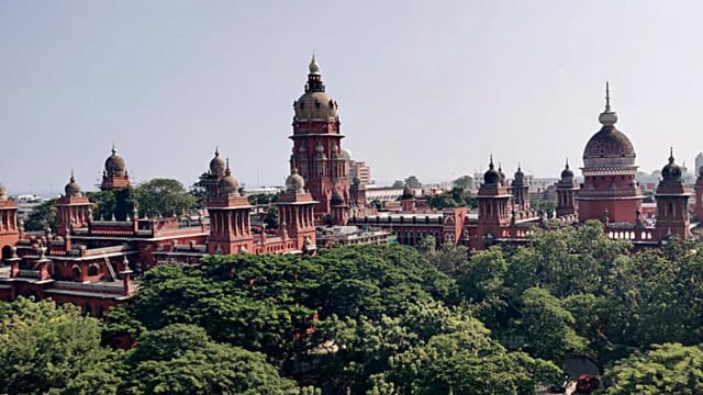 An X thread went viral earlier this week where the tech co-founder accused his wife of filing false cases in a bid to abduct their son and take him out of the country amid ongoing matrimonial disputes between them. (ANI)