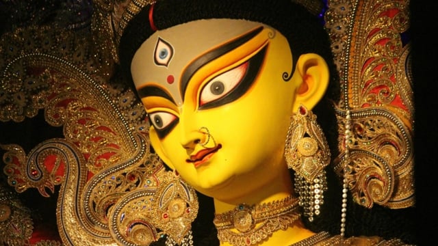 Chaitra Navratri 2025 fasting rules: Here are all the dos and don'ts you need to remember while observing a fast for Chaitra Navratri. 