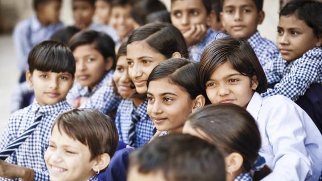 MP Board 5th and 8th Result 2025 releasing today, list of websites to check here