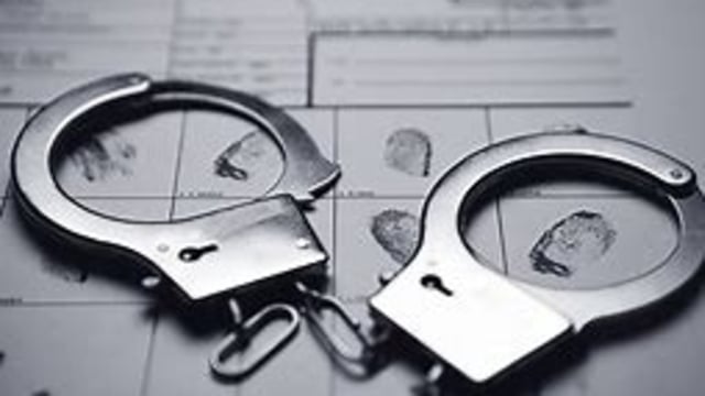 The incident took place in the early hours of March 16. (For representation only)