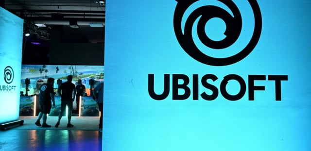 Empêtré dans des difficultés financières, le géant français des jeux vidéo Ubisoft va accélérer sa transformation en créant fin 2025 une nouvelle filiale en partenariat avec le groupe chinois Tencent