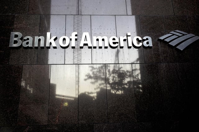 Bank of America is warning customers about account closures tied to inactivity as state laws take effect and funds risk being turned over.