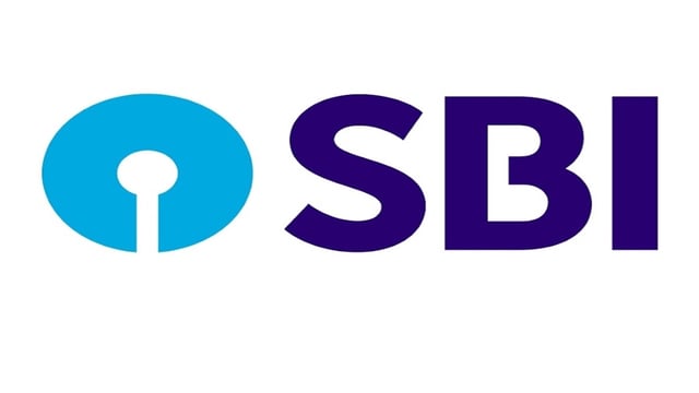 SBI Prelims Result 2025 for Junior Associates out at sbi.co.in, direct link 