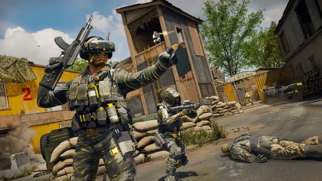 Black Ops 6 Season 03