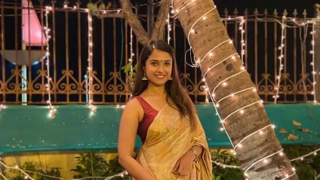 Disha Salian, former celebrity manager, was reportedly depressed due to her father misusing money, claimed the Mumbai police