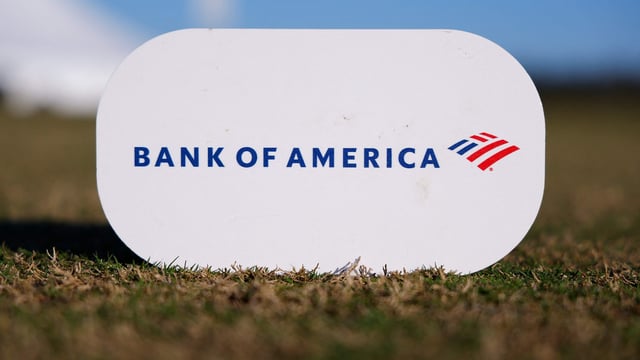 To prevent accounts from being labelled abandoned, Bank of America explained necessary actions customers should take.
