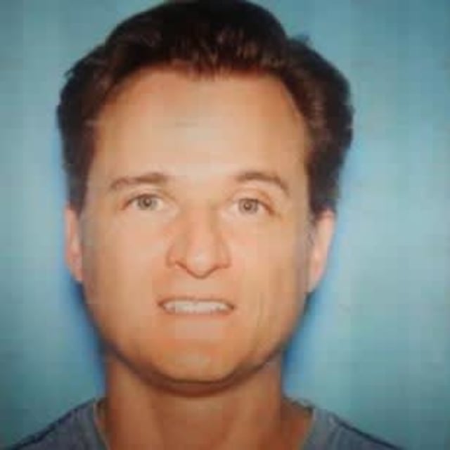 Gerhardt Konig a Hawaii- doctor is charged with attempted murder in the second degree.