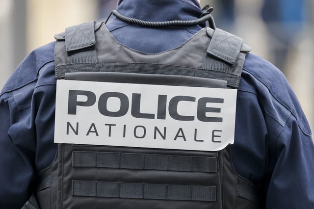 Corse: le fondateur présumé d’une bande criminelle, assassiné en pleine rue