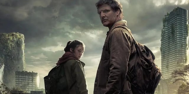 Image via HBO