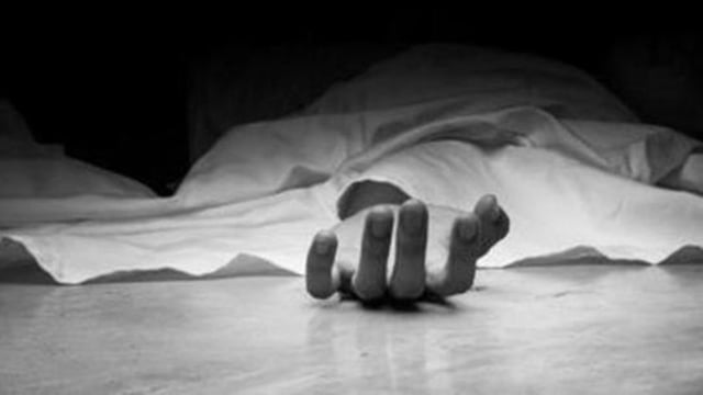 The student had been preparing for the medical entrance exam in a coaching institute after previous attempts to clear the exam. (Pic used for representation)