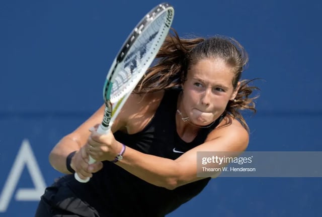 Getty Images