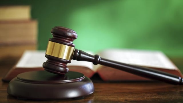 Justice Verma further said that the virginity test is a violation of the basic right of women to be treated with decency. (Representational)