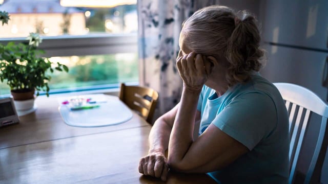 The financial watchdog has delivered a scathing review of the superannuation industry's failures in handling death benefit claims, saying funds need to do better.